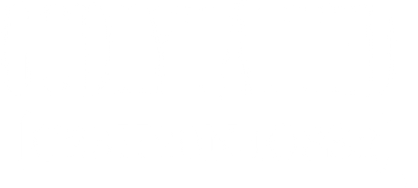 Godlytatted